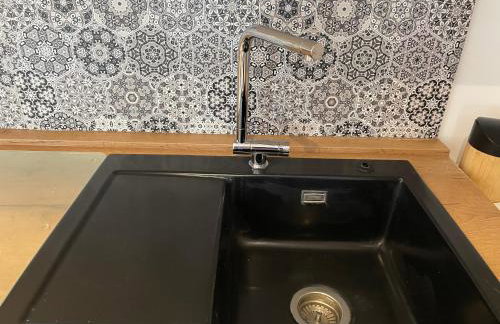 Moderne, ruhige Ferienwohnung , ideal zum Abschalten - Foto 43