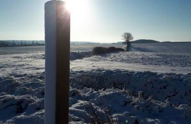 Greystones Lodge - Foto 44