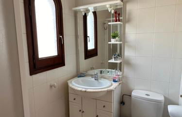 Ca l'Oreneta - Foto 30