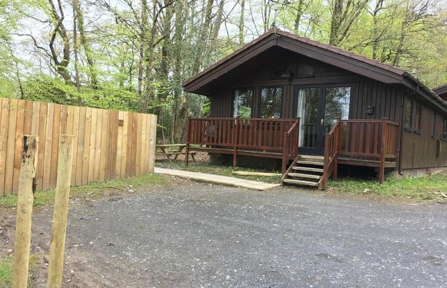 Snowdrop 10 Hot Tub - Foto 1