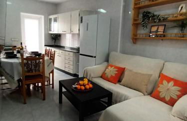 Brañas Home - Foto 19