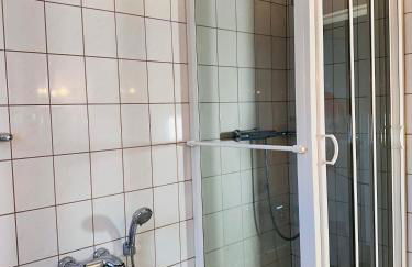 Perfekte Auszeit - Charmantes Ferienhaus Neuenhagen bei Berlin - Foto 25