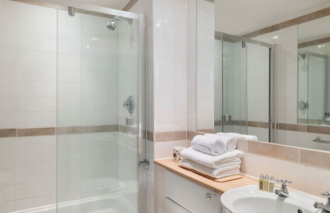 SACO Cardiff – Cathedral Road - Foto 19