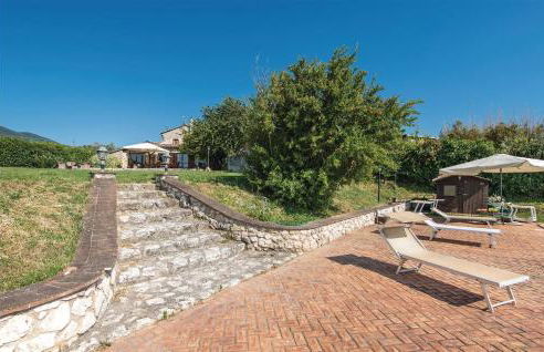 Casale Di San Giorgio - Foto 10