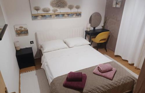 Apartman Marija - Foto 27