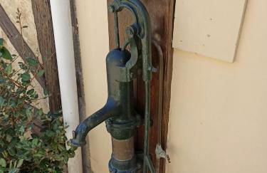 Agréable studio dans le centre historique - Photo 20