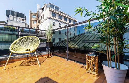 Milan Retreats Duomo - Photo 16