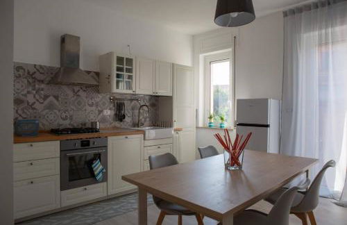 Villa SAlice piano Terra - Foto 6