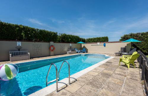 Birds Farm - Foto 101