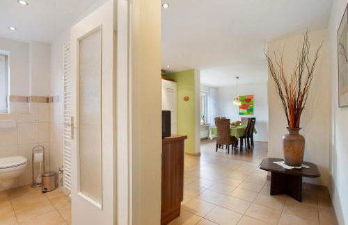 Ferienwohnung Königshof - Foto 37