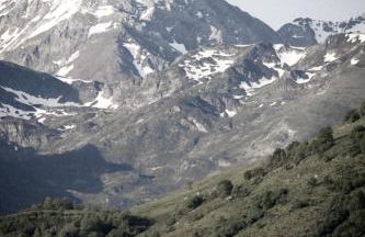 Le Clos du 5 - Appart Hotel Bagneres - Foto 56