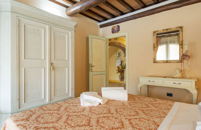 La Vecchia Pieve - Foto 16