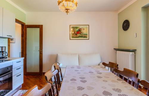 Holiday Home Cardana by Interhome - Foto 6