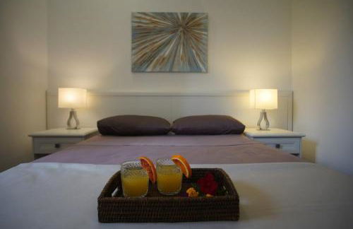 Gli Ulivi di Gino - Foto 57