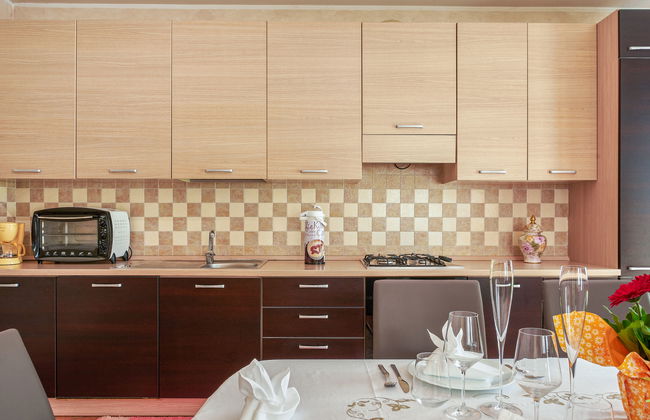 Gigliola (CCO390) - Foto 10