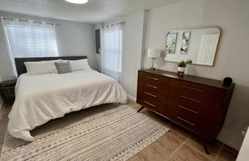 Beautiful Bungalow - Foto 7