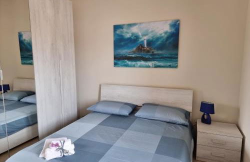 Terrazza Dea Calypso - Foto 20