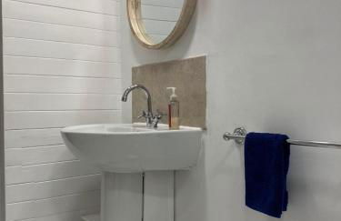 Harlech castle and beach home - Foto 28