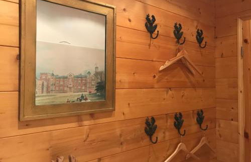 Spreewaldinsel Leipe - Foto 49