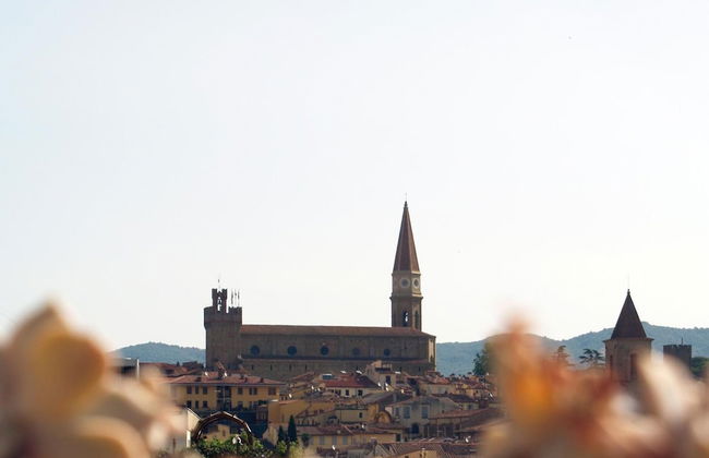 Cameracaffè Centro - Foto 46