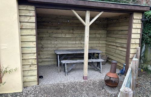 Mini haven - Foto 28