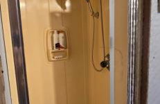 Our Rustic Home Country Retreat - Foto 12