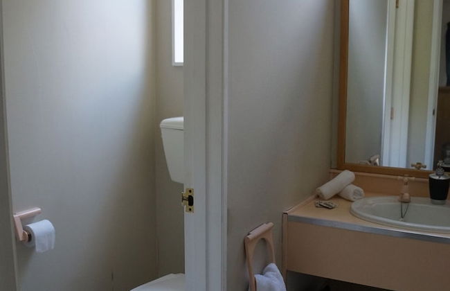 Motuoapa Bay Chalets - Photo 44