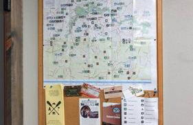 Enjoy Ozark History in Style! - Foto 7