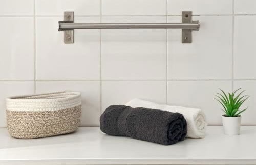 Le Cosy Saint-Cyr - Foto 36