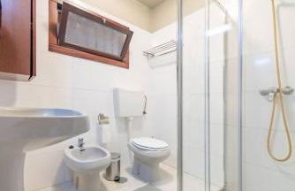 João Loft I by Mth - Foto 15