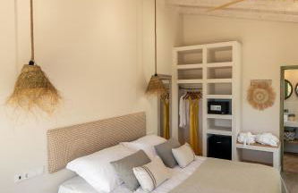 Alfarrobeiras NATURE - Photo 57