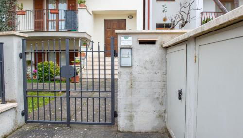 A casa di Francesco - Foto 2