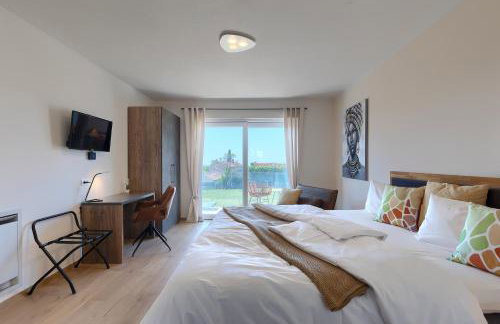 Villa Medici - Foto 33