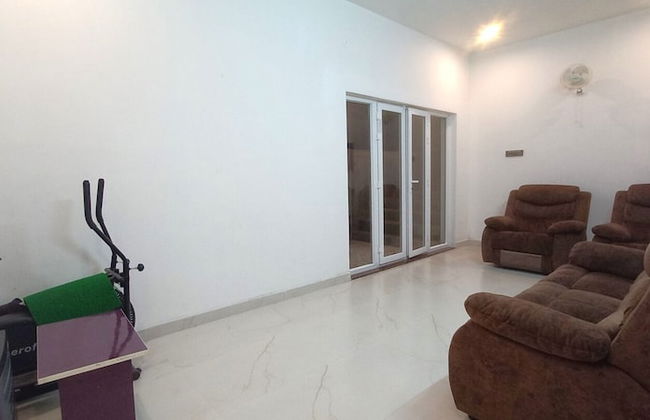 Orion Blu Yercuad - Foto 21