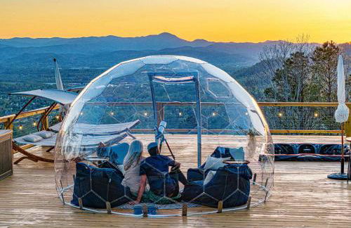 The Albatross Estate & Golf Links - Foto 17