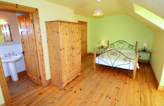 Rathmullan Holiday Homes - Photo 10