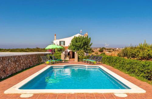 Villa Verde Ciutadella by Villa Plus - Foto 7