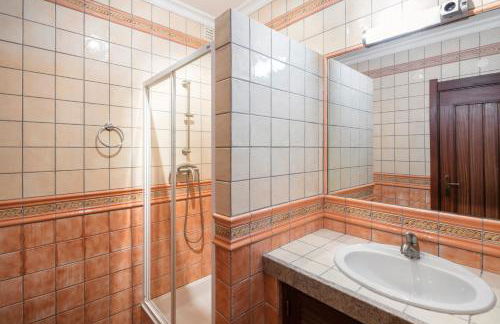 Casa Mulholanda - Photo 31