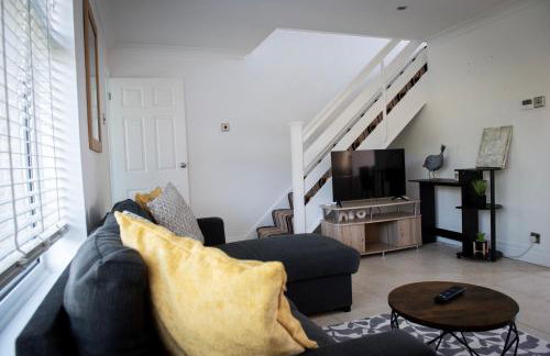 Pheasants Rest - Foto 25