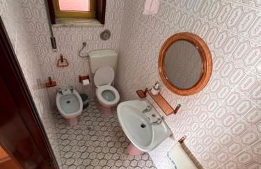 Casa dos Neto Santiago - Foto 13