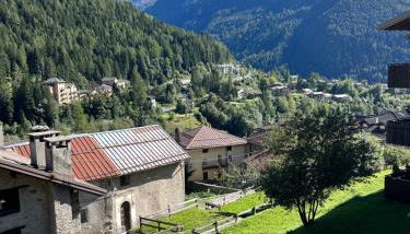 Casa Francesca - Photo 4