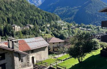 Casa Francesca - Photo 4