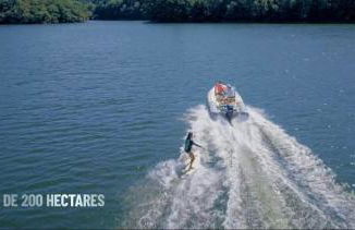 Gite "Au Père Peinard" - Foto 12