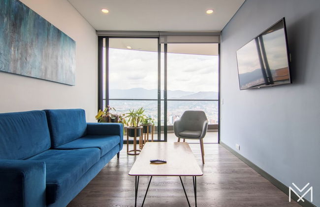 Diagonal 29d - Foto 15