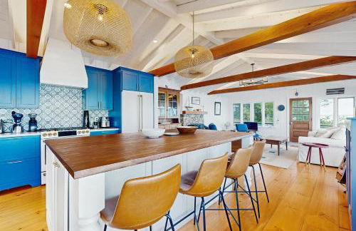 Ocean Point Colony Grande - Foto 12