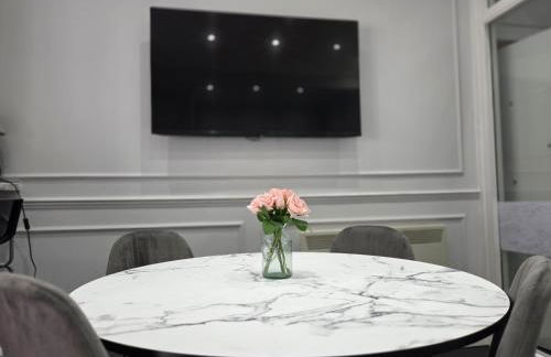 City Home Paddington - Foto 25