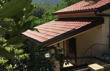 Apartments Šmit - Foto 11