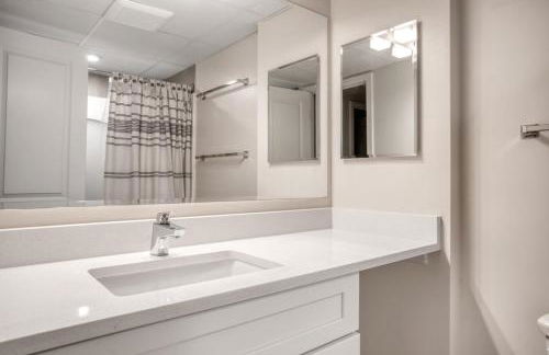 Ballston 1BR w Concierge WD Pool nr Metro WDC-528 - Foto 12