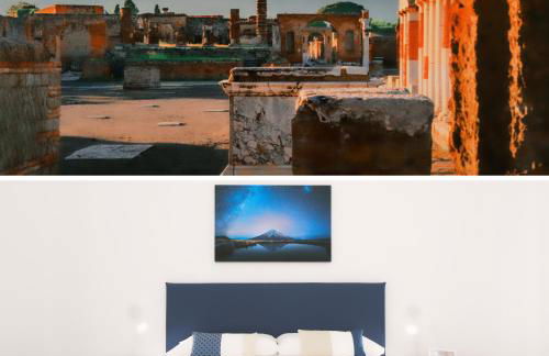 Domus Urbana - Guest House - Foto 6