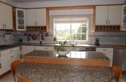 Villa Estrelamar - Foto 40